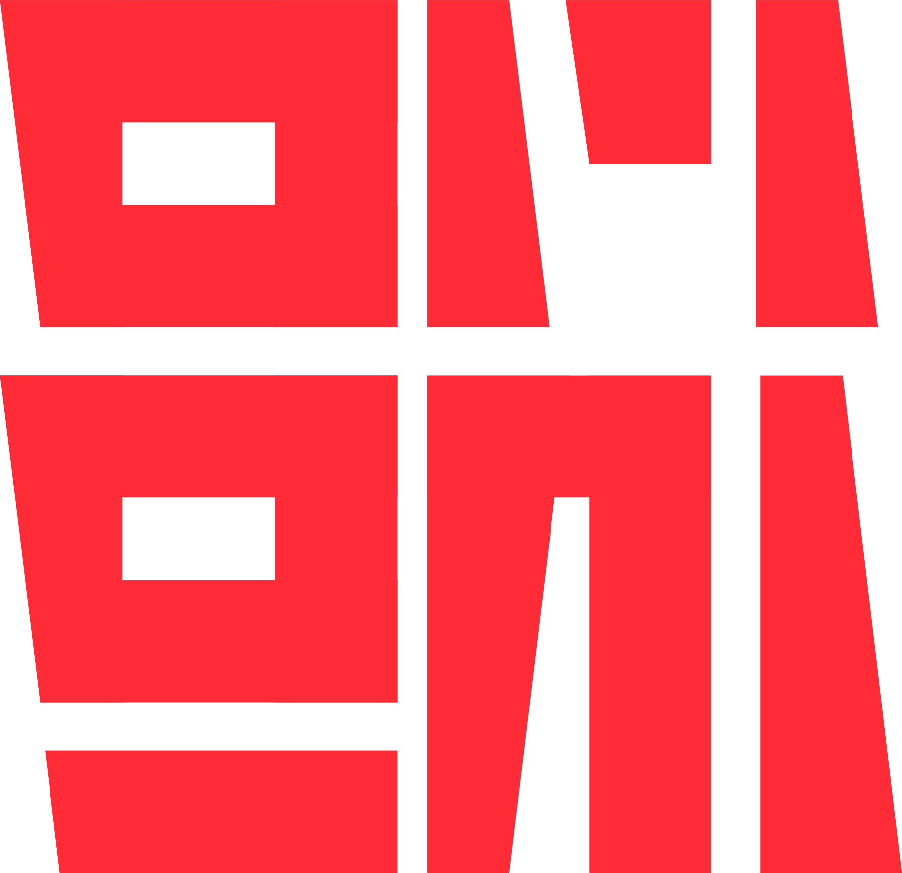 Baparna